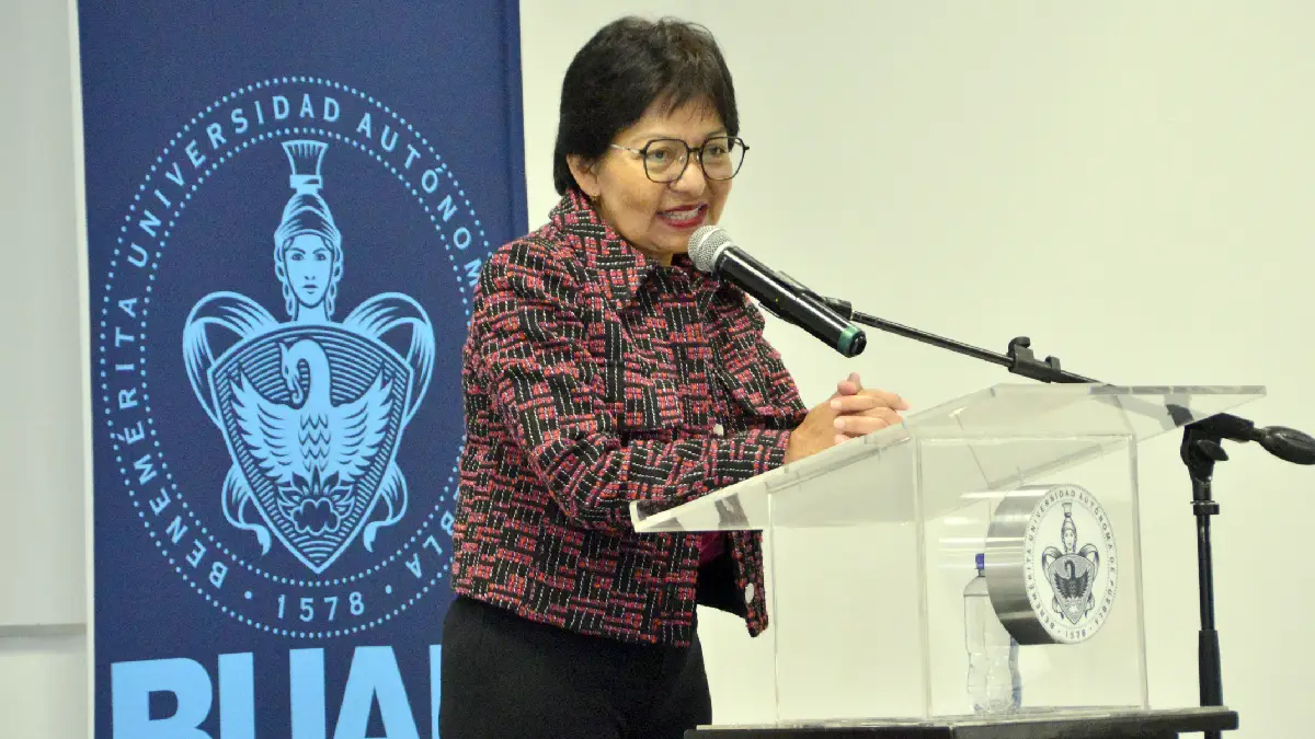ICUAP, un polo de investigación de excelencia