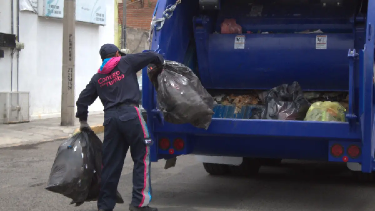 Cajas de tesorería municipal de Puebla suspenderán servicio el día 2 de noviembre