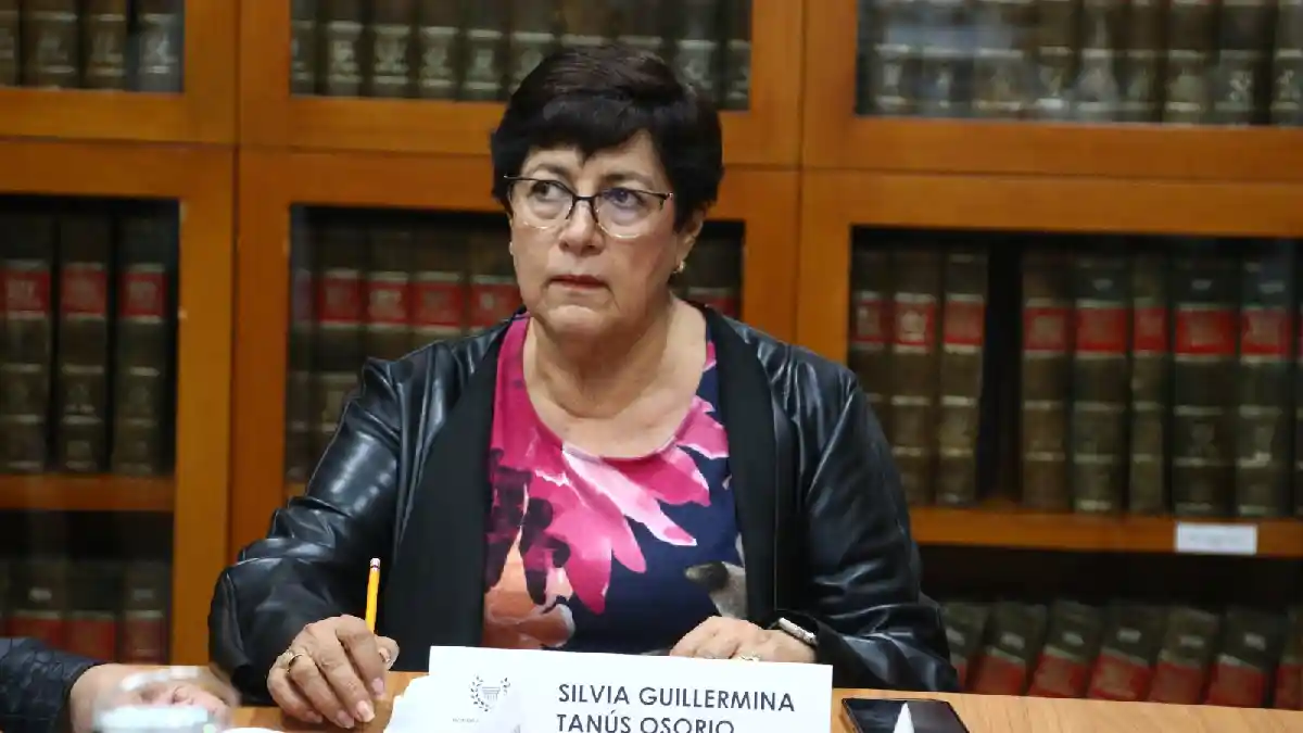 Comisión de Transportes y Movilidad del Congreso del Estado presenta Informe Anual de Trabajo