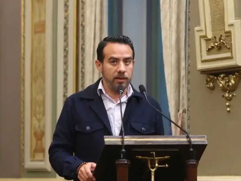 Designa Congreso a miembros de la Comisión de Selección del Comité Estatal de Participación Ciudadana del Sistema Anticorrupción