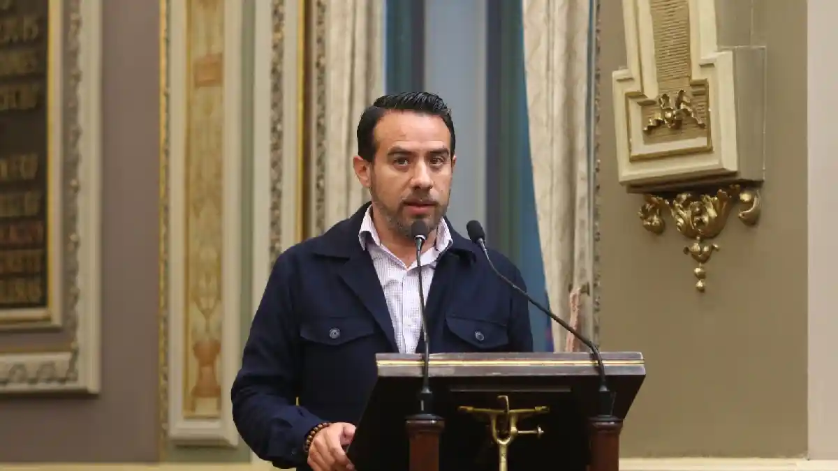Designa Congreso a miembros de la Comisión de Selección del Comité Estatal de Participación Ciudadana del Sistema Anticorrupción
