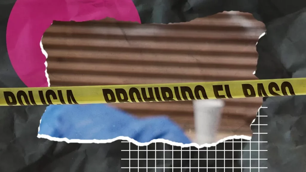 Asesinan a mujer en intento de asalto en Tehuacán