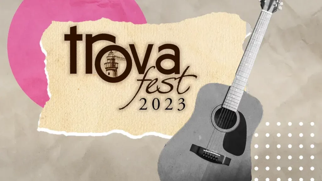 El Trovafest 2023 será en Val’Quirico con diez músicos participantes