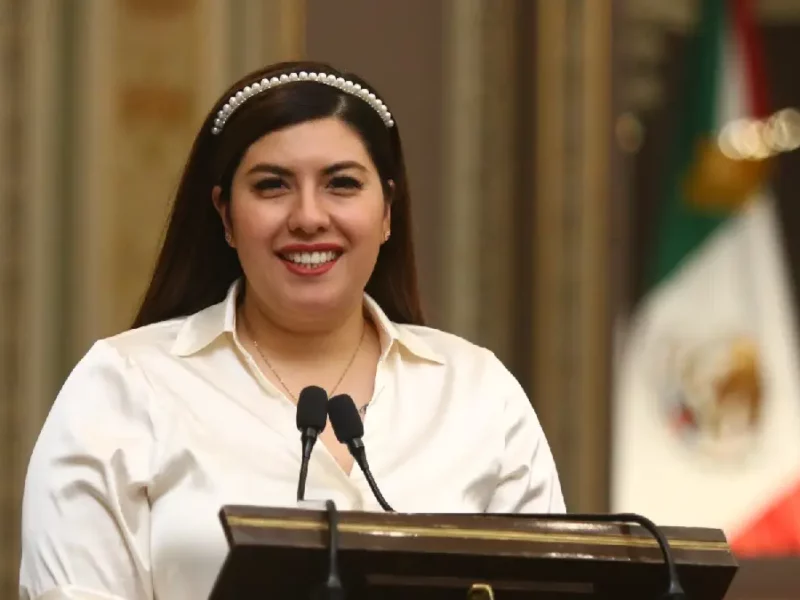 Presentan iniciativa en el Congreso del Estado para elevar penas por el delito de imprudencia