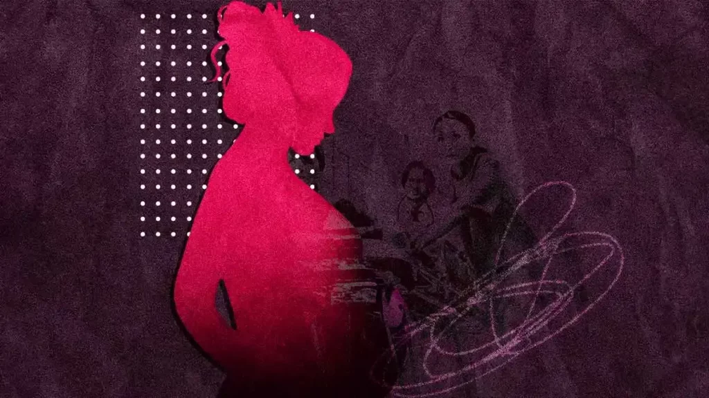 En Puebla, 25 mujeres murieron por complicaciones en el embarazo este 2023 