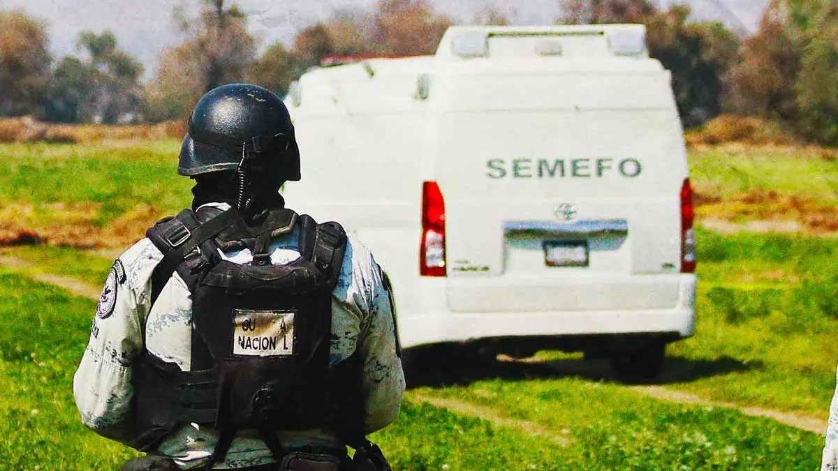 Dos hombres murieron en Cuautlancingo; uno se quitó la vida y otro se ahogó