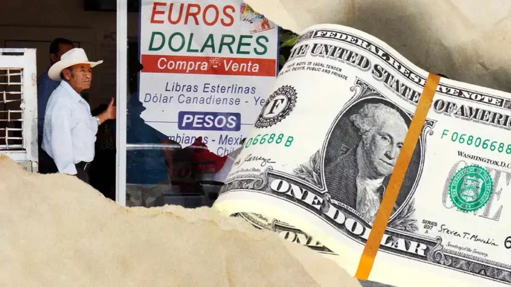 Puebla alcanza récord de remesas, diariamente recibe 8.7 mdd