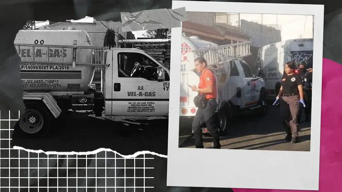 Balacera en Xonacatepec deja cinco muertos; adjudican ataque a “Los Tepeacas”