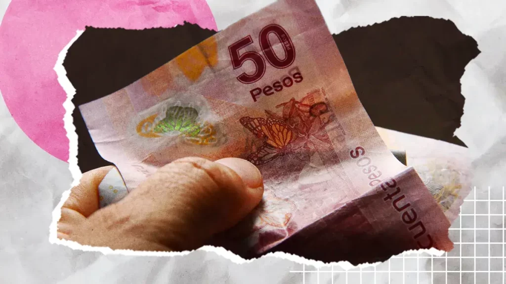 Inician beneficios al realizar el pago anticipado del predial en Atlixco