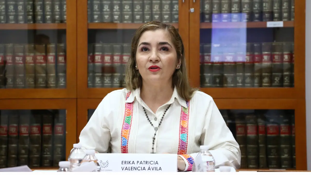 Comisión de Ciencia y Tecnología del Congreso presenta Informe Anual de Trabajo