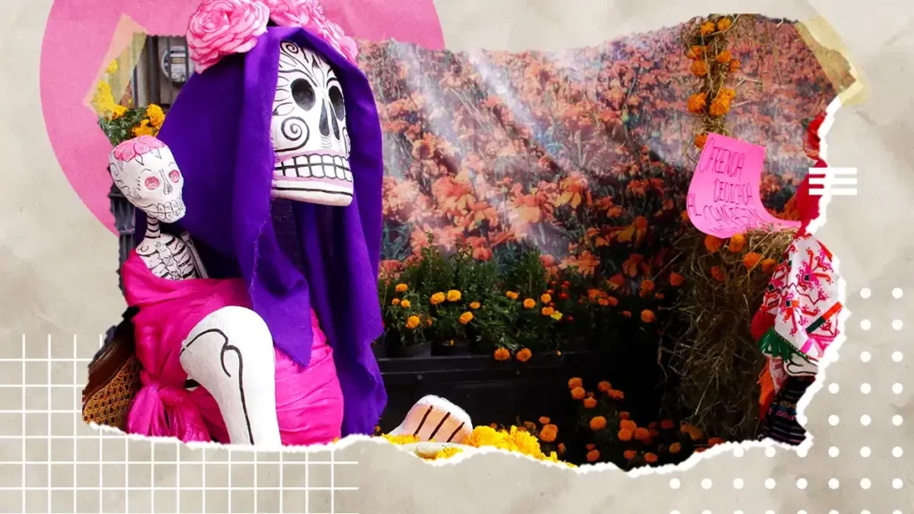 IMACP invita a aprovechar las últimas actividades de la XVI edición 'La Muerte es un Sueño'