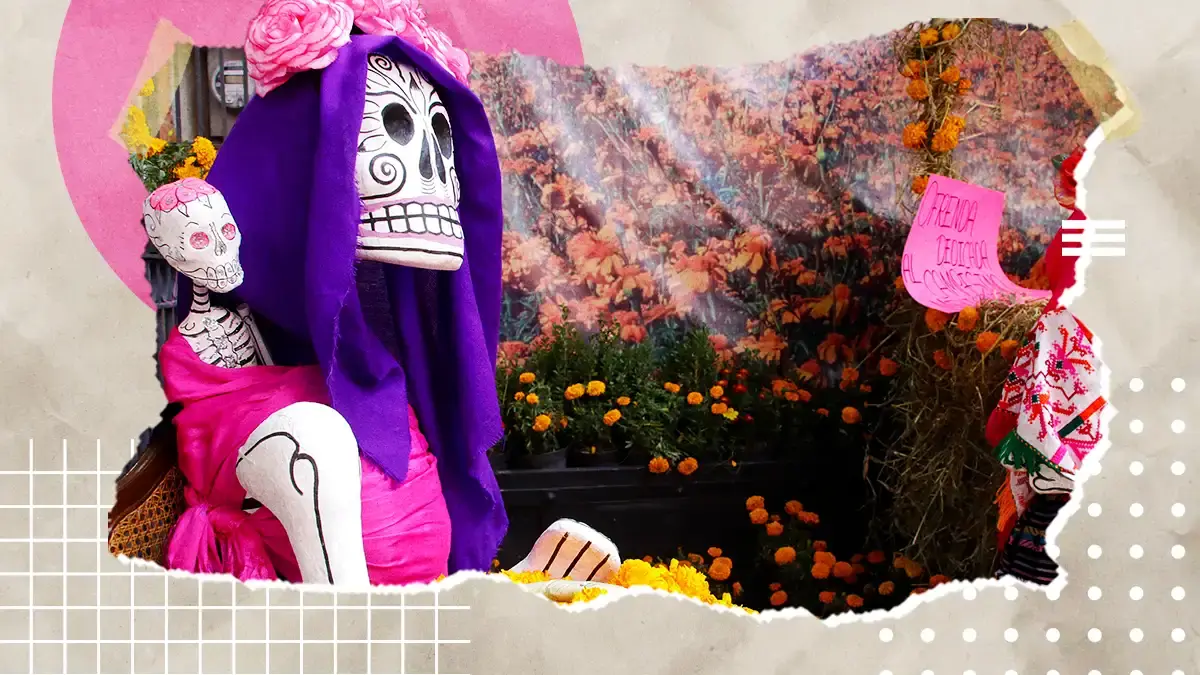 IMACP invita a aprovechar las últimas actividades de la XVI edición 'La Muerte es un Sueño'