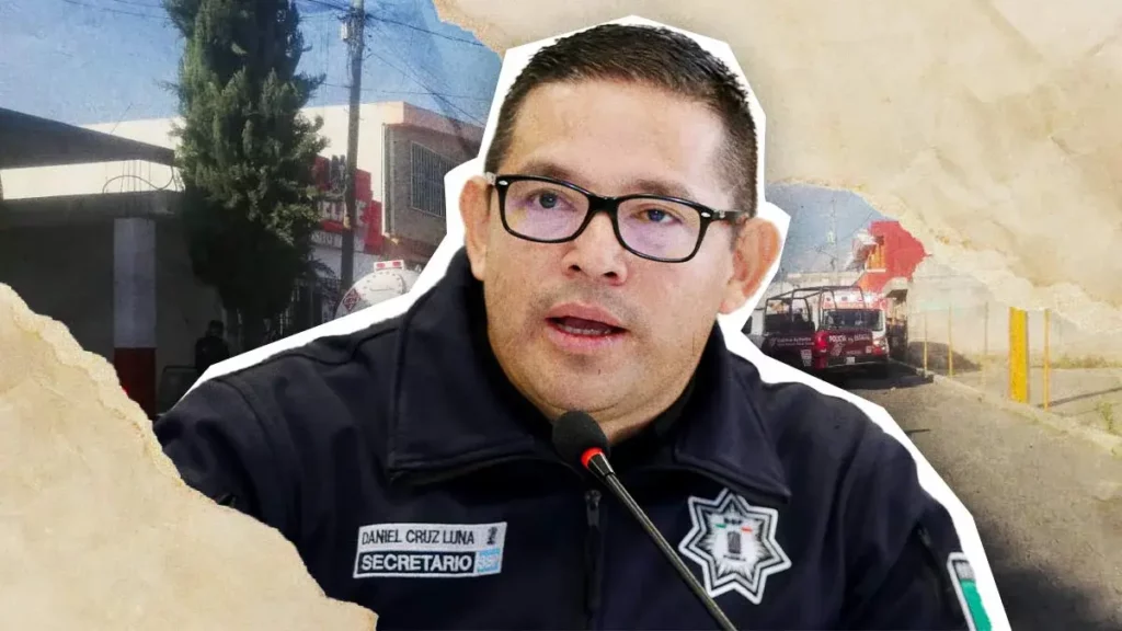 Ejecutados en Xonacatepec y los cuatro cuerpos embolsados en Chachapa pertenecen a “Los Merino”