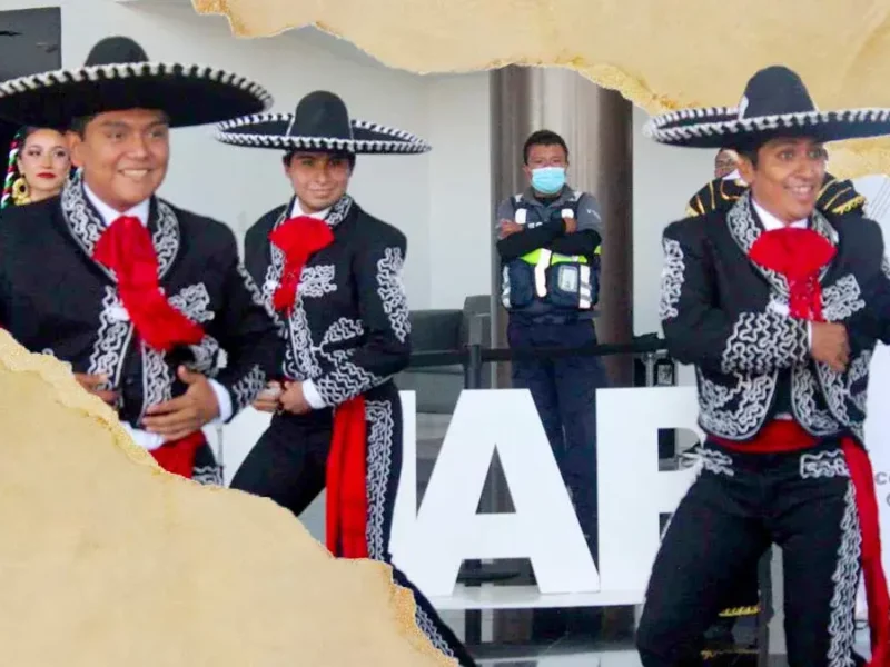 Venta de boletos de ”México Sinfónico” BUAP amueblará la casa de adolescentes del DIF Estatal
