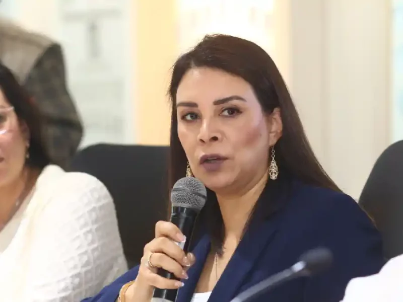 Aprueba Comisión del Congreso reformas en favor de pueblos y comunidades indígenas