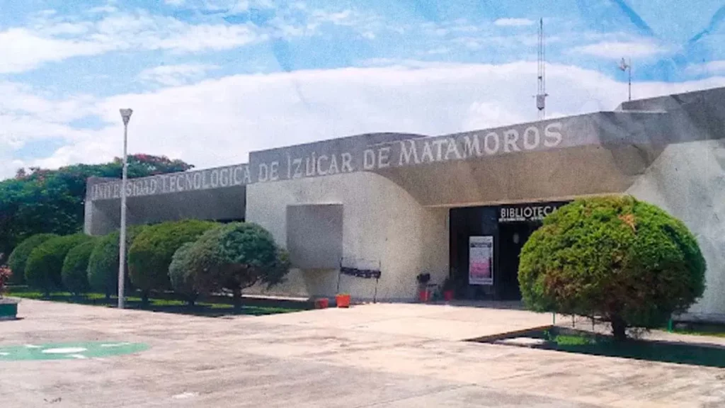 Universidad Tecnológica de Izúcar de Matamoros genera daño patrimonial de más de 2 mdp