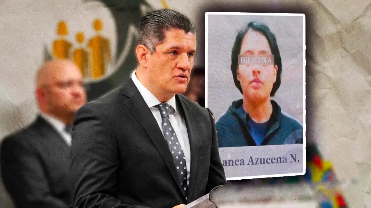Vinculan a proceso a Trabajadora de un First Cash de Cuautlancingo; robó casi dos mdp