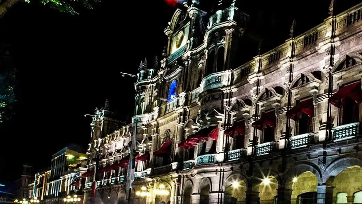 Ayuntamiento de Puebla contratará auditor externo para dictaminar estados financieros y presupuestarios