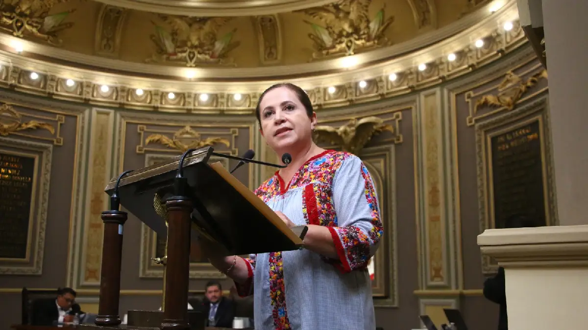 Aprueba Congreso del Estado reformas en materia de educación y derechos de los pueblos y comunidades indígenas