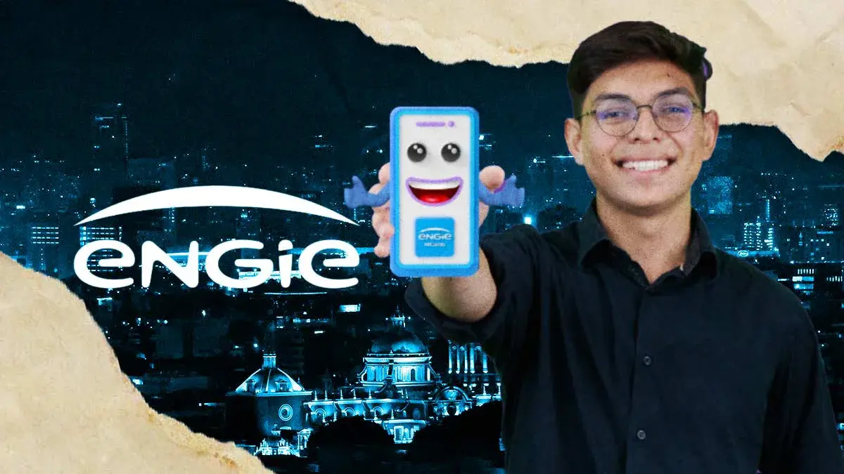 Llegada de Engie confirma a Puebla como polo de atracción de empresas
