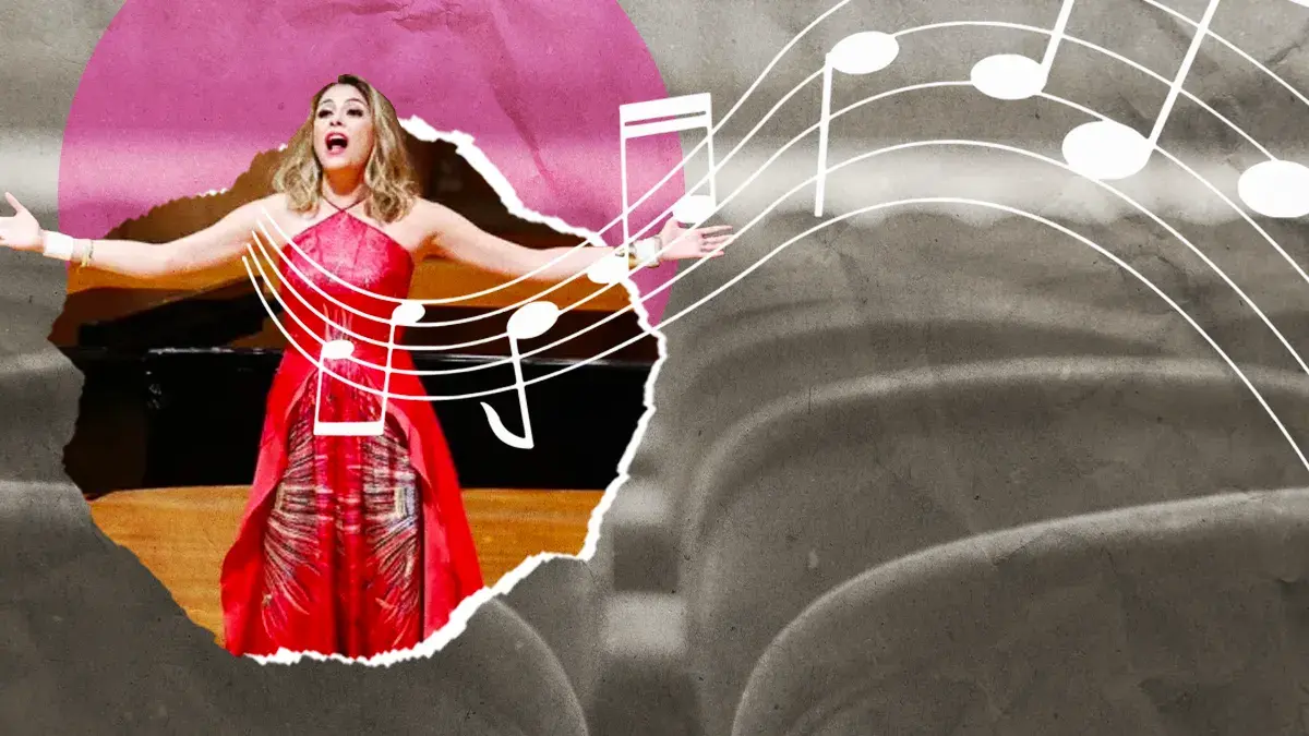 Los fines de semana en Puebla capital son de cultura y arte para toda la familia
