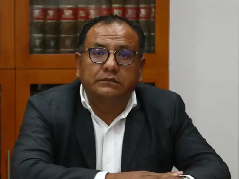 Aprueba Comisión del Congreso exhorto para regular y reforzar la vigilancia en mercados municipales