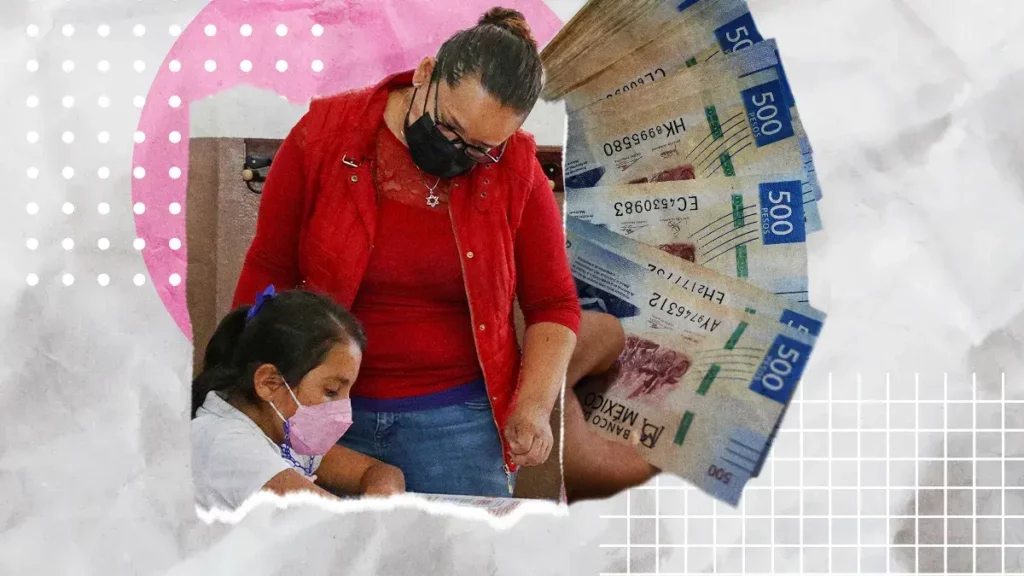 El 55% de la nómina de burócratas es para docentes: Gobierno de Puebla