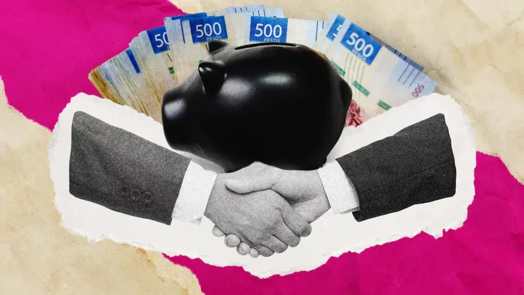 Se mantiene activa la tercera ronda de Créditos Contigo 2023