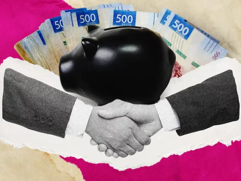 Se mantiene activa la tercera ronda de Créditos Contigo 2023