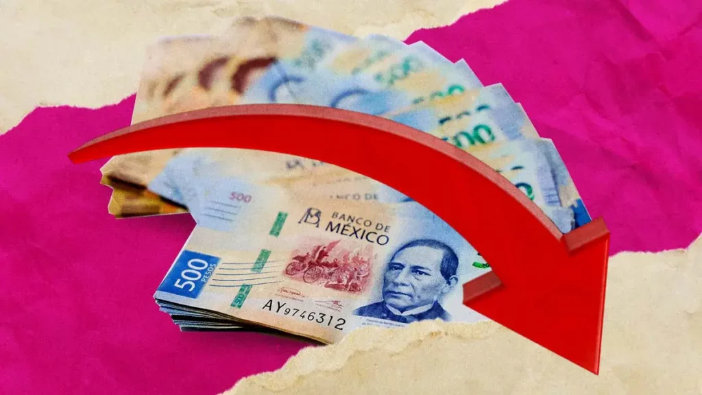 Cinco Secretarías del Gobierno de Puebla tendrían recorte de presupuesto en 2024