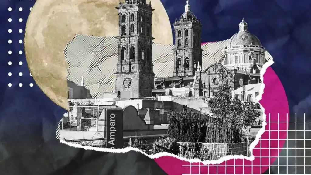 Llega la edición de Noche de Museos Puebla para el 18 de noviembre