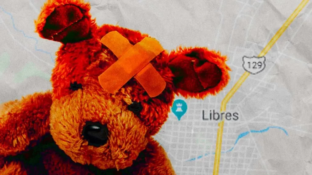 Un grupo de adolescentes golpeó a un menor en el Municipio de Libres