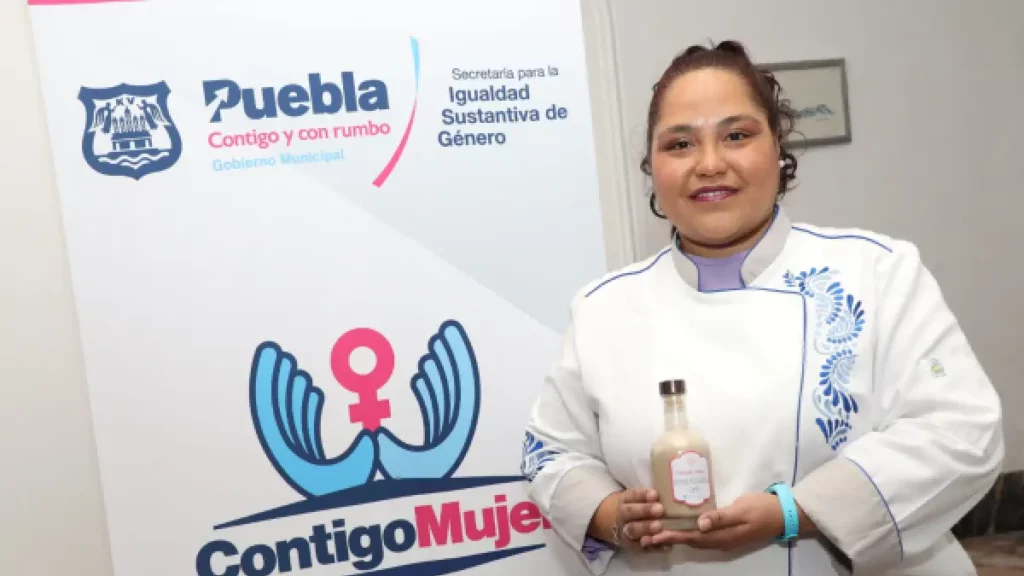Gobierno municipal premiará a participantes de 'Contigo Mujer'