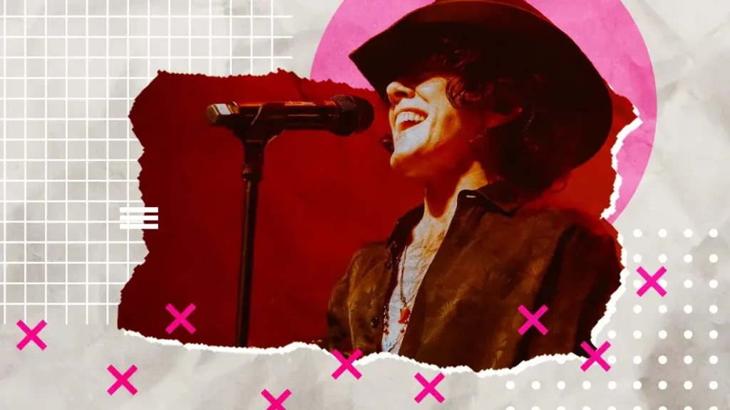 LP ofrecerá concierto en Puebla para presentar su nuevo álbum 