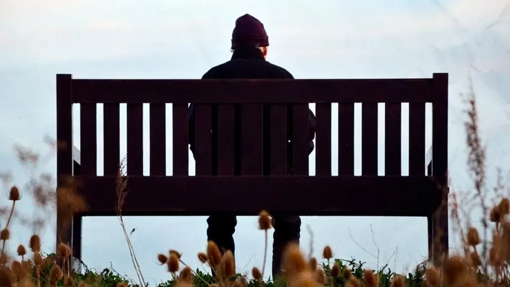 Adulto mayor se tira de un segundo piso para quitarse la vida en La Acocota, Puebla