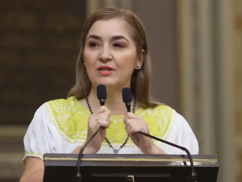 Turnan a Comisiones del Congreso iniciativas de Ley de Ingresos y Egresos del Estado para el ejercicio fiscal 2024