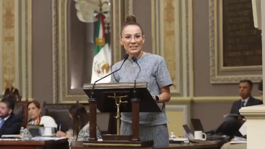 Aprueba Congreso reformas para que deudores alimentarios sean incluidos en el Registro Nacional de Obligaciones Alimentarias