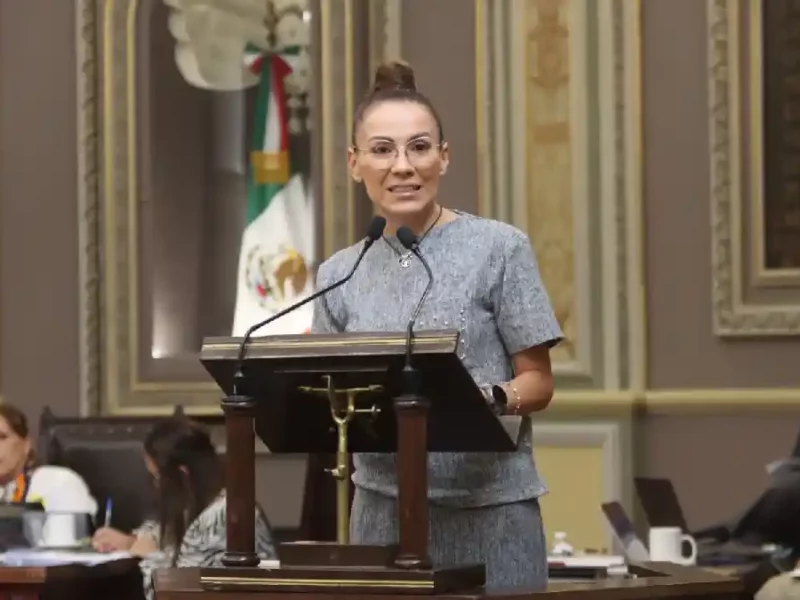 Aprueba Congreso reformas para que deudores alimentarios sean incluidos en el Registro Nacional de Obligaciones Alimentarias