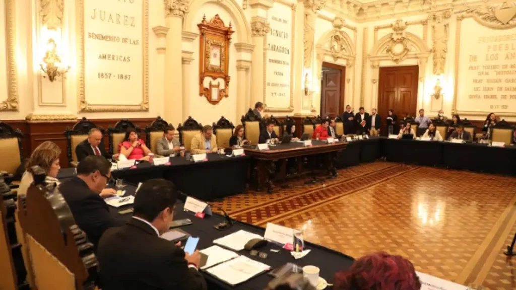Aprueba Cabildo reformas al Coremun en materia de panteones municipales