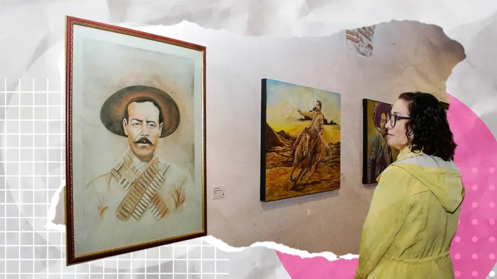 Las actividades artísticas y culturales llenarán Puebla capital este fin de semana