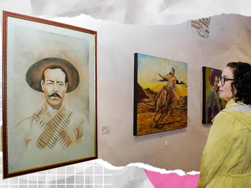 Las actividades artísticas y culturales llenarán Puebla capital este fin de semana