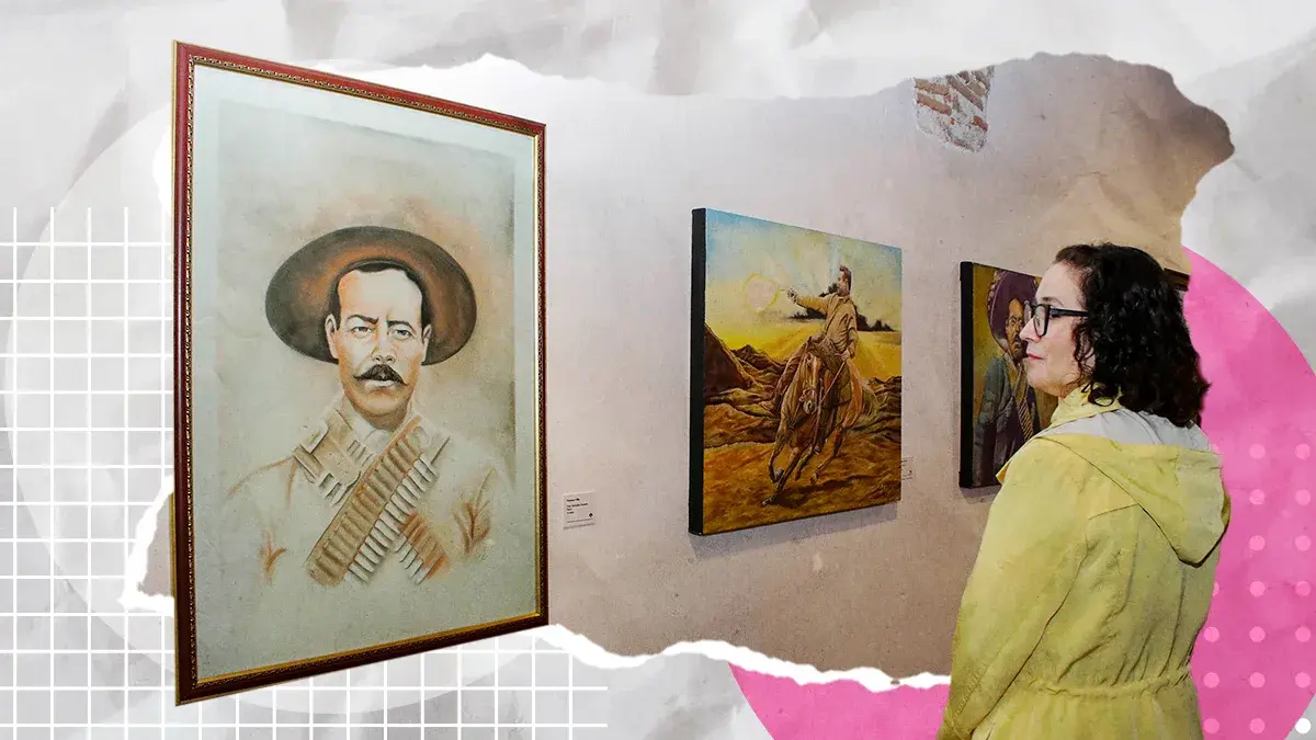 Las actividades artísticas y culturales llenarán Puebla capital este fin de semana