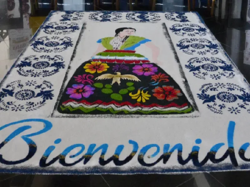 México Sinfónico nuevamente en escena en beneficio del SEDIF
