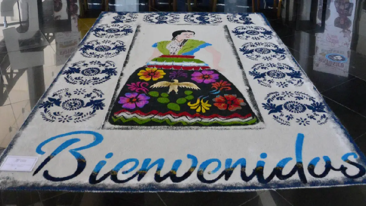 México Sinfónico nuevamente en escena en beneficio del SEDIF