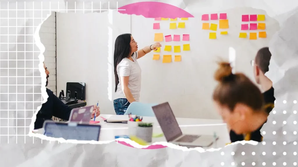 Última jornada de capacitaciones en 'Casa talento emprendedor'