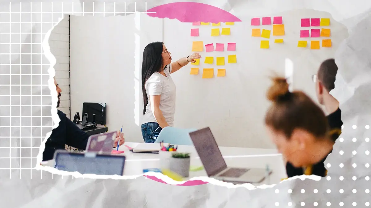 Última jornada de capacitaciones en 'Casa talento emprendedor'