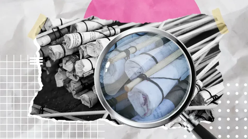 Ayuntamiento de Xiutetelco ha detectado hasta 100 talleres clandestinos de pirotecnia