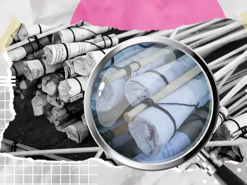 Ayuntamiento de Xiutetelco ha detectado hasta 100 talleres clandestinos de pirotecnia