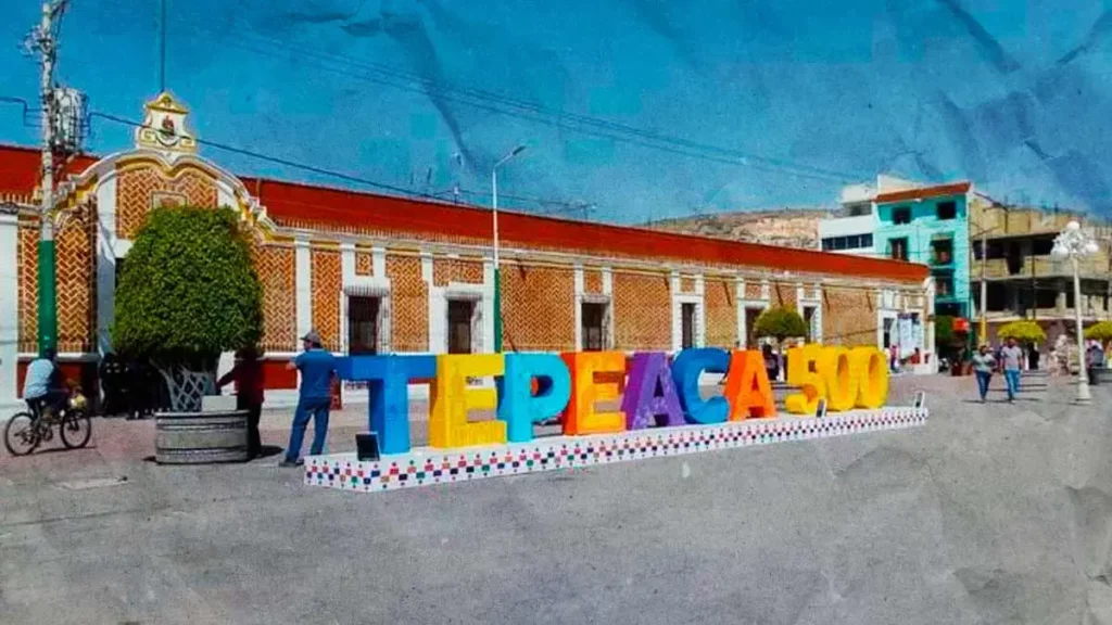 Envían a Comisión de Deportes al regidor de Gobernación de Tepeaca; denunciado por acoso