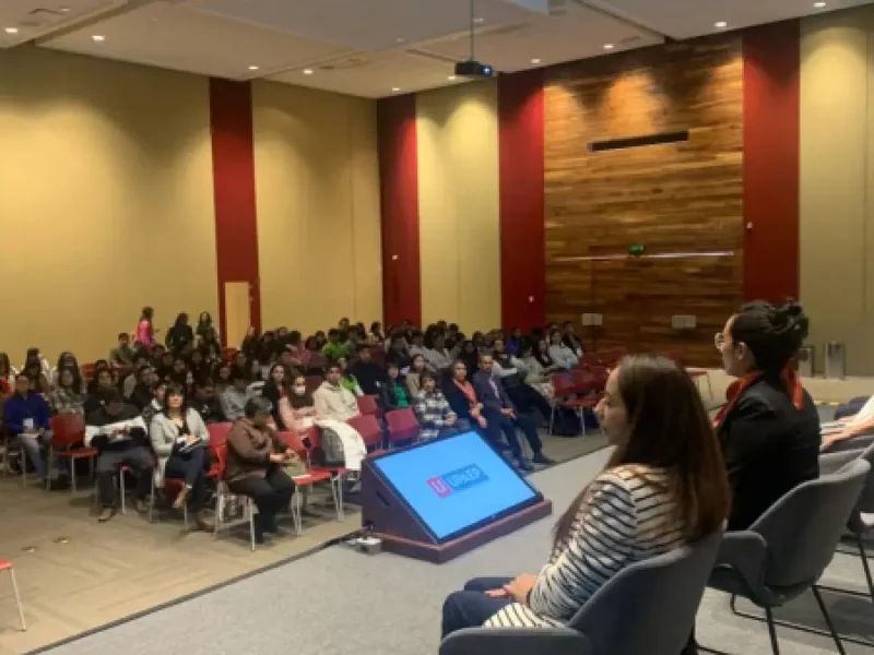 SMDIF Puebla presenta proyecto de evaluación corporal en personas adultas mayores, en colaboración con BUAP, COMEMSA e INBODY
